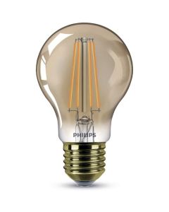 professioneel Voorzichtig Ingang Lampen kopen? - Ruim aanbod van A-merken | SameLight.nl