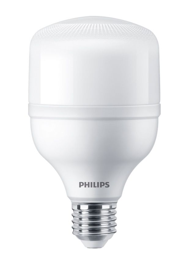 Maak los Posters tragedie Philips LED lamp E27 20W/830 3000K 2600lm | SameLight.nl
