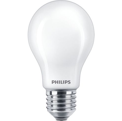 klei aflevering Kan worden berekend Philips led lamp E27 5.9W/927-922 Mat DimTone Cri90 | SameLight.nl