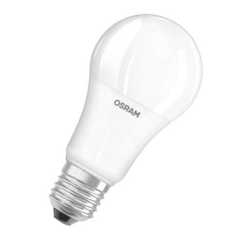 teer licentie Populair Osram led lamp E27 14W 2700K mat Dimbaar | SameLight.nl