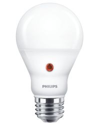 Sensorlampen kopen? & voordelig aanbod | SameLight.nl