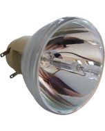 Osram P-VIP 240/0.8 E30.1