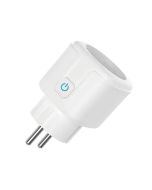 ZigBee Powerplug NL