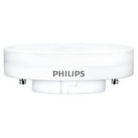 Philips LED